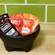 Illustration for article titled Preschool to pay family $15,000 after worker fed child Taco Bell hot sauce